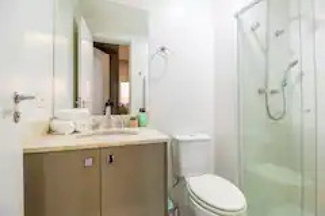 Imagem Apartamento com 2 Quartos à Venda, 68 m² em Pinheiros - São Paulo Imagem Apartamento com 2 Quartos à Venda, 68 m² em Pinheiros - São Paulo