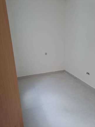 Imagem Apartamento com 3 Quartos à Venda, 60 m² em Vila Metalúrgica - Santo André