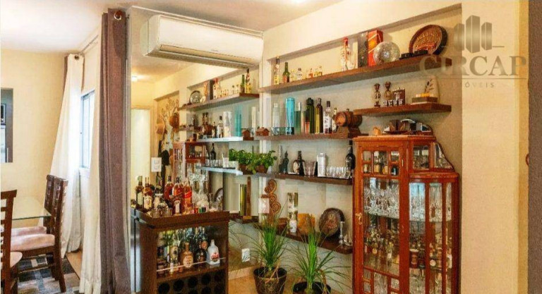 Imagem Sobrado com 3 Quartos à Venda, 220 m² em Perdizes - São Paulo Imagem Sobrado com 3 Quartos à Venda, 220 m² em Perdizes - São Paulo