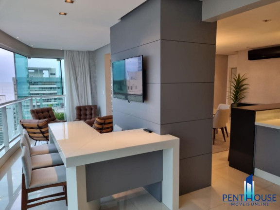 Imagem Apartamento com 3 Quartos à Venda, 152 m² em Centro - Balneário Camboriú Imagem Apartamento com 3 Quartos à Venda, 152 m² em Centro - Balneário Camboriú