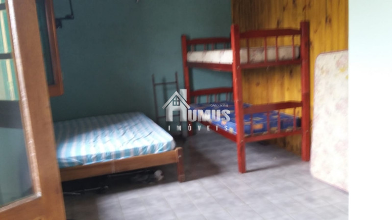 Imagem Casa com 3 Quartos à Venda, 190 m² em Lázaro - Ubatuba Imagem Casa com 3 Quartos à Venda, 190 m² em Lázaro - Ubatuba