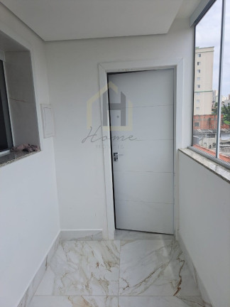 Imagem Casa com 3 Quartos à Venda, 379 m² em Campestre - Santo André Imagem Casa com 3 Quartos à Venda, 379 m² em Campestre - Santo André
