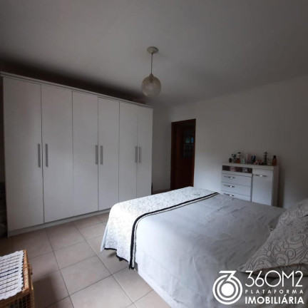 Imagem Casa com 3 Quartos à Venda, 303 m² em Vila Palmares - Santo André Imagem Casa com 3 Quartos à Venda, 303 m² em Vila Palmares - Santo André