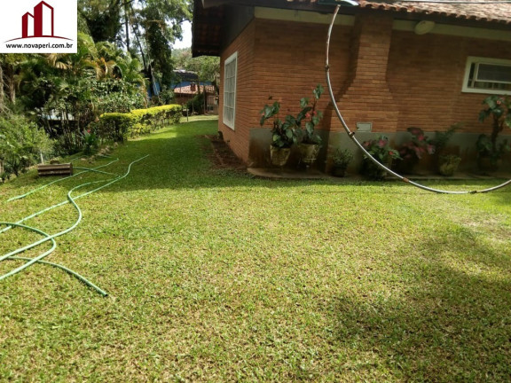 Imagem Imóvel com 2 Quartos à Venda, em Chácara São João - Campo Limpo Paulista Imagem Imóvel com 2 Quartos à Venda, em Chácara São João - Campo Limpo Paulista