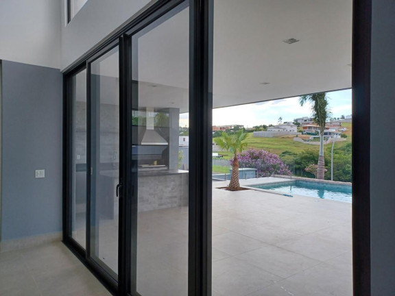 Imagem Casa com 5 Quartos à Venda, 500 m² em Loteamento Residencial Pedra Alta (sousas) - Campinas Imagem Casa com 5 Quartos à Venda, 500 m² em Loteamento Residencial Pedra Alta (sousas) - Campinas