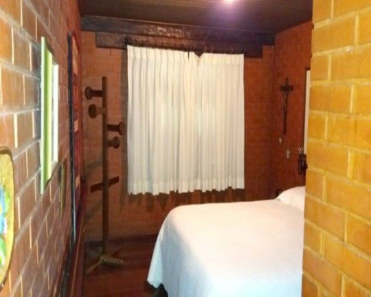 Imagem Casa com 4 Quartos à Venda, 314 m² em Albuquerque - Teresópolis Imagem Casa com 4 Quartos à Venda, 314 m² em Albuquerque - Teresópolis