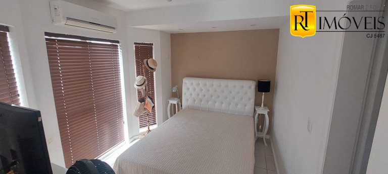 Imagem Cobertura com 2 Quartos à Venda, 115 m² em Braga - Cabo Frio Imagem Cobertura com 2 Quartos à Venda, 115 m² em Braga - Cabo Frio