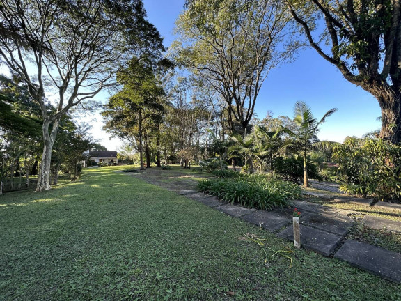 Imagem Casa com 3 Quartos à Venda,  em Vilarejo - Carapicuíba