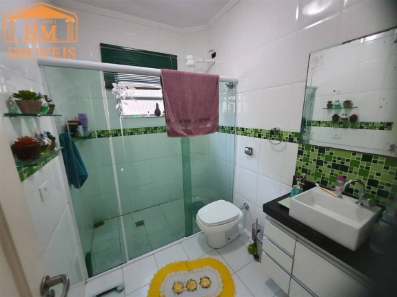 Imagem Apartamento com 2 Quartos à Venda, 81 m² em Bitaru - Sao Vicente