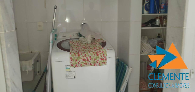Imagem Apartamento com 2 Quartos à Venda, 115 m² em Santo Antônio - Belo Horizonte Imagem Apartamento com 2 Quartos à Venda, 115 m² em Santo Antônio - Belo Horizonte