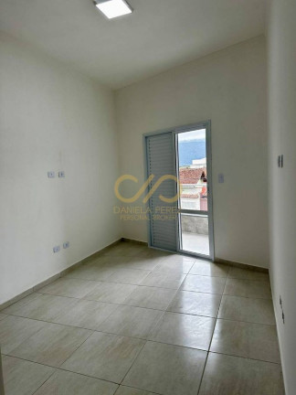 Imagem Casa de Condomínio com 2 Quartos à Venda, 78 m² em Caiçara - Praia Grande Imagem Casa de Condomínio com 2 Quartos à Venda, 78 m² em Caiçara - Praia Grande