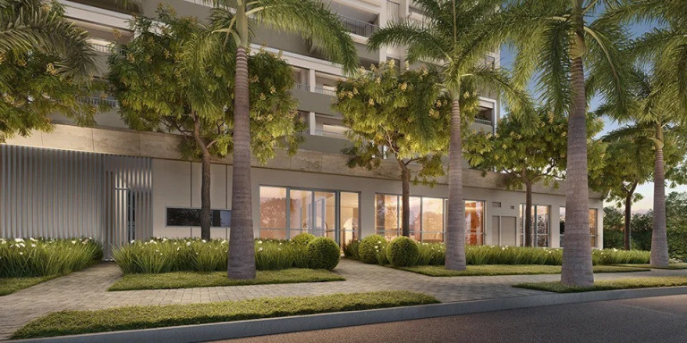 Imagem Imóvel com 2 Quartos à Venda, 65 m² em Chácara Inglesa - São Paulo