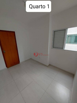 Imagem Apartamento com 2 Quartos à Venda, 38 m² em Vila Ré - São Paulo Imagem Apartamento com 2 Quartos à Venda, 38 m² em Vila Ré - São Paulo