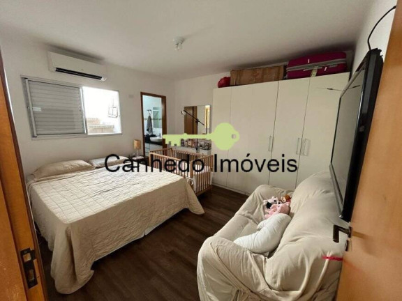 Imagem Sobrado com 3 Quartos à Venda, 243 m² em Vila Mariana - São Paulo