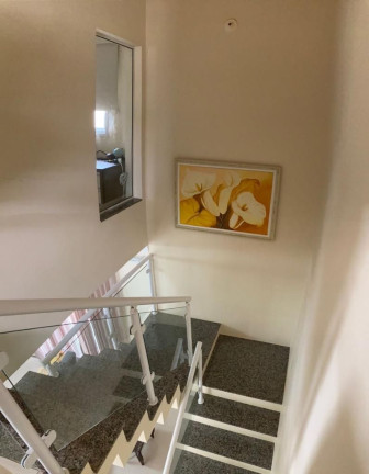Imagem Chácara com 4 Quartos à Venda, 200 m² em Jardim Crystal Park - Jacareí Imagem Chácara com 4 Quartos à Venda, 200 m² em Jardim Crystal Park - Jacareí