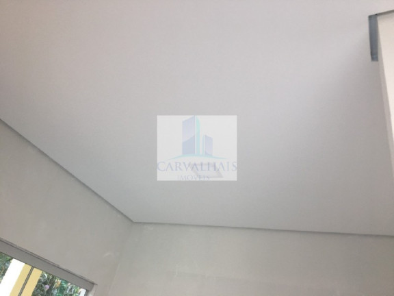 Imagem Casa com 3 Quartos à Venda, 424 m² em Jardim Das Alterosas - 2ª Seção - Betim
