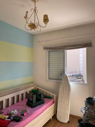 Imagem Casa com 3 Quartos à Venda, 225 m² em Vila Santo Antônio Do Portão - Cotia Imagem Casa com 3 Quartos à Venda, 225 m² em Vila Santo Antônio Do Portão - Cotia