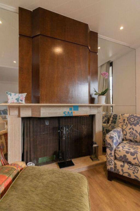 Imagem Apartamento com 3 Quartos à Venda ou Locação, 170 m² em Moema - São Paulo Imagem Apartamento com 3 Quartos à Venda ou Locação, 170 m² em Moema - São Paulo