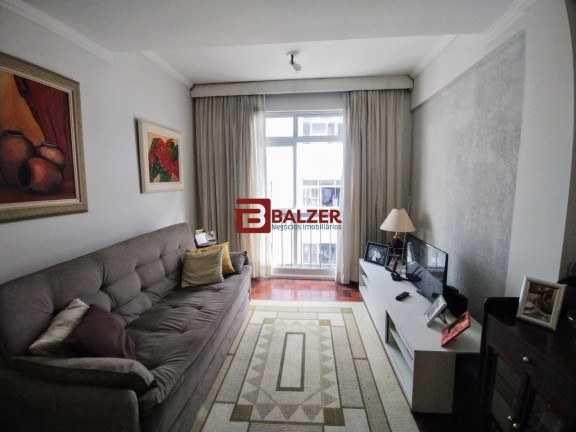 Imagem Apartamento com 3 Quartos à Venda, 89 m² em Centro - Florianópolis Imagem Apartamento com 3 Quartos à Venda, 89 m² em Centro - Florianópolis