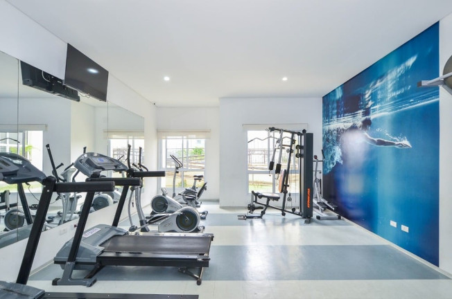 Imagem Apartamento com 3 Quartos à Venda, 87 m² em Vila Gumercindo - São Paulo Imagem Apartamento com 3 Quartos à Venda, 87 m² em Vila Gumercindo - São Paulo