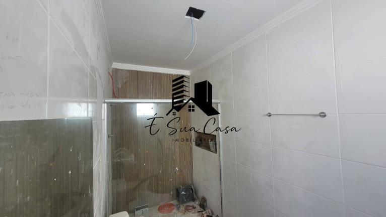 Imagem Casa com 2 Quartos à Venda, 85 m² em Nacional - Contagem Imagem Casa com 2 Quartos à Venda, 85 m² em Nacional - Contagem
