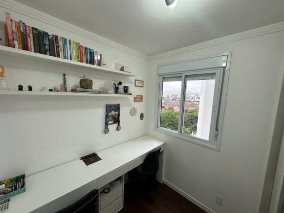 Imagem Imóvel com 2 Quartos à Venda, 60 m² em Vila Anastácio - São Paulo Imagem Imóvel com 2 Quartos à Venda, 60 m² em Vila Anastácio - São Paulo
