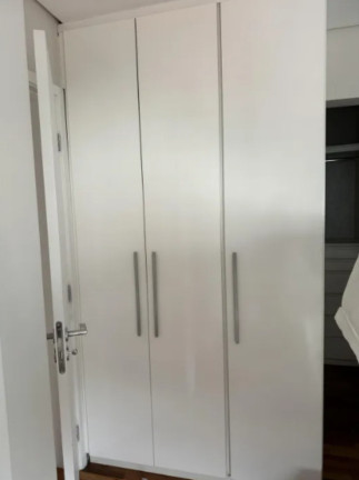 Imagem Imóvel com 3 Quartos à Venda, 100 m² em Pinheiros - São Paulo
