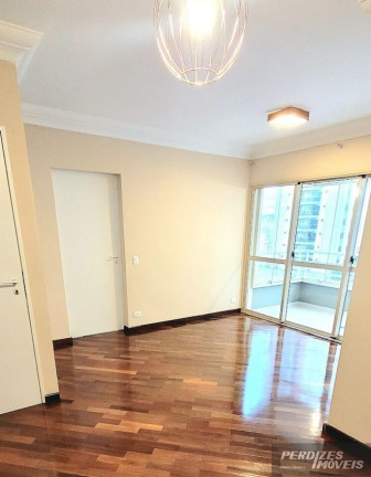 Imagem Apartamento com 3 Quartos à Venda, 90 m² em Sumaré - São Paulo Imagem Apartamento com 3 Quartos à Venda, 90 m² em Sumaré - São Paulo