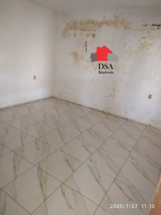 Imagem Casa com 3 Quartos à Venda, 300 m² em Loteamento Remanso Campineiro - Hortolândia Imagem Casa com 3 Quartos à Venda, 300 m² em Loteamento Remanso Campineiro - Hortolândia