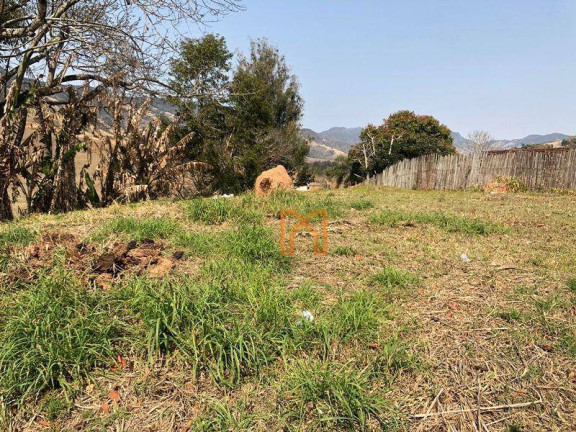 Imagem Terreno à Venda, 400 m² em Centro - Piranguçu Imagem Terreno à Venda, 400 m² em Centro - Piranguçu