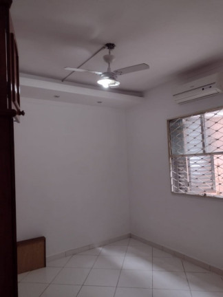 Imagem Apartamento com 2 Quartos à Venda, 75 m² em Estuário - Santos Imagem Apartamento com 2 Quartos à Venda, 75 m² em Estuário - Santos