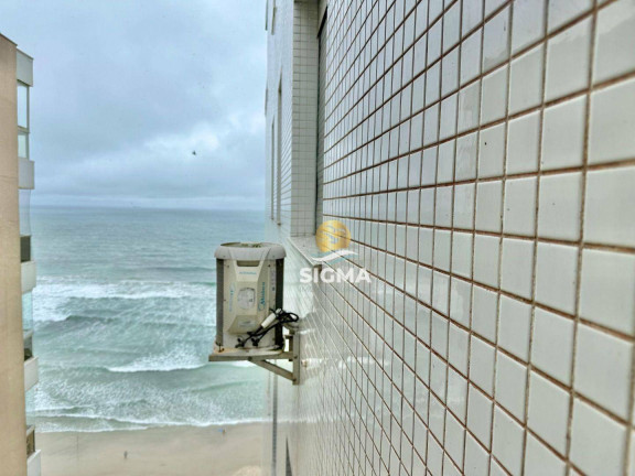 Imagem Apartamento com 2 Quartos à Venda, 120 m² em Pitangueiras - Guarujá Imagem Apartamento com 2 Quartos à Venda, 120 m² em Pitangueiras - Guarujá