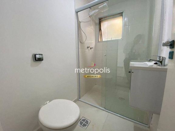 Imagem Apartamento com 2 Quartos à Venda, 70 m² em Vila Dusi - São Bernardo Do Campo Imagem Apartamento com 2 Quartos à Venda, 70 m² em Vila Dusi - São Bernardo Do Campo