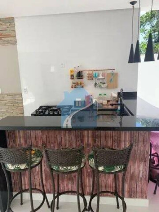 Imagem Casa com 3 Quartos à Venda, 242 m² em Ponta Negra - Manaus Imagem Casa com 3 Quartos à Venda, 242 m² em Ponta Negra - Manaus