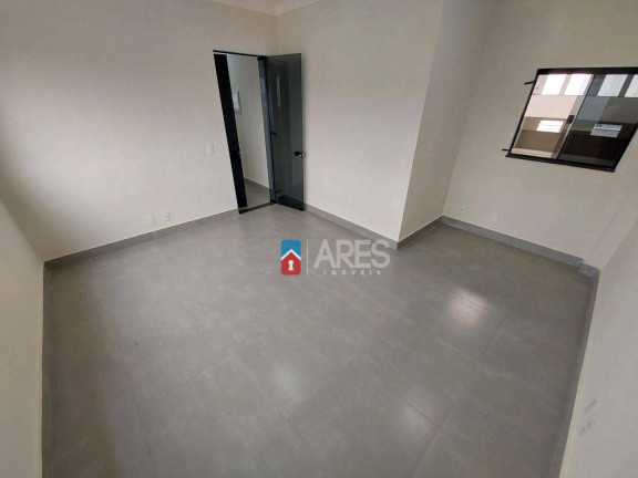 Imagem Galpão para Alugar, 980 m² em Cintec - Santa Bárbara D'oeste Imagem Galpão para Alugar, 980 m² em Cintec - Santa Bárbara D'oeste