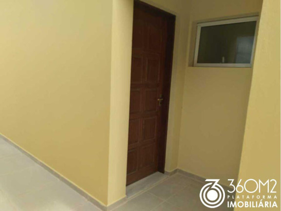 Imagem Casa com 2 Quartos à Venda, 140 m² em Tupy - Itanhaém Imagem Casa com 2 Quartos à Venda, 140 m² em Tupy - Itanhaém