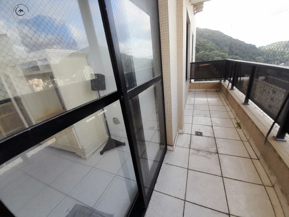 Imagem Apartamento com 3 Quartos à Venda, 120 m² em Pitangueiras - Guarujá Imagem Apartamento com 3 Quartos à Venda, 120 m² em Pitangueiras - Guarujá