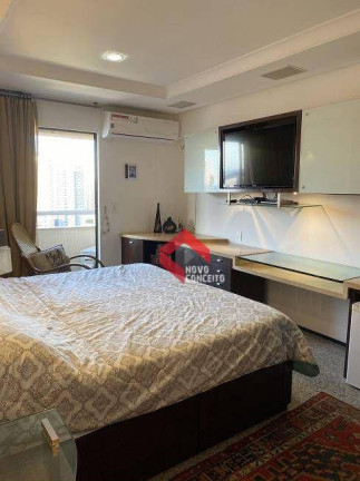 Imagem Apartamento com 4 Quartos à Venda, 204 m² em Meireles - Fortaleza Imagem Apartamento com 4 Quartos à Venda, 204 m² em Meireles - Fortaleza