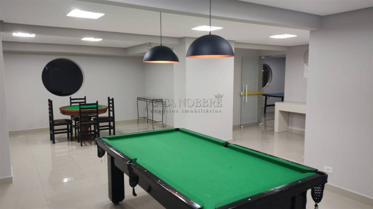 Imagem Apartamento com 2 Quartos à Venda, 65 m² em Aviac;ao - Praia Grande Imagem Apartamento com 2 Quartos à Venda, 65 m² em Aviac;ao - Praia Grande
