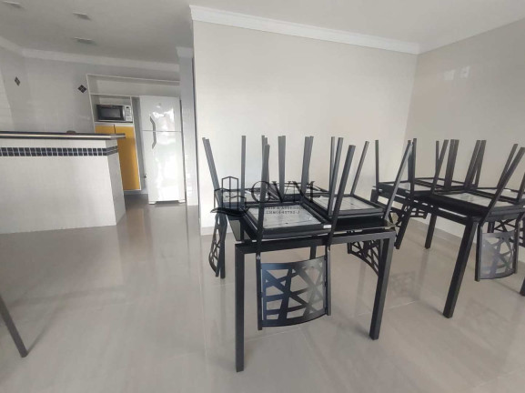 Imagem Apartamento com 2 Quartos à Venda, 75 m² em Guilhermina - Praia Grande Imagem Apartamento com 2 Quartos à Venda, 75 m² em Guilhermina - Praia Grande