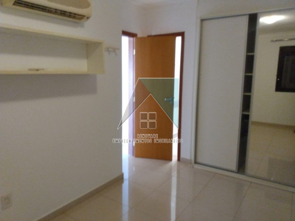 Imagem Apartamento com 4 Quartos à Venda, em Bosque Das Juritis - Ribeirão Preto Imagem Apartamento com 4 Quartos à Venda, em Bosque Das Juritis - Ribeirão Preto