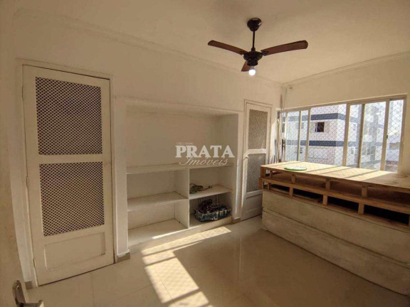 Imagem Apartamento com 4 Quartos à Venda, 144 m² em Aviação - Praia Grande Imagem Apartamento com 4 Quartos à Venda, 144 m² em Aviação - Praia Grande
