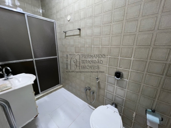 Imagem Imóvel com 3 Quartos à Venda, 126 m² em Barra Da Tijuca - Rio De Janeiro Imagem Imóvel com 3 Quartos à Venda, 126 m² em Barra Da Tijuca - Rio De Janeiro