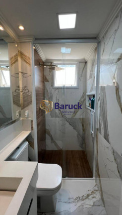 Imagem Apartamento com 2 Quartos à Venda, 45 m² em Cambuci - São Paulo Imagem Apartamento com 2 Quartos à Venda, 45 m² em Cambuci - São Paulo