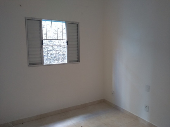 Imagem Casa com 3 Quartos à Venda, em Bauru Imagem Casa com 3 Quartos à Venda, em Bauru