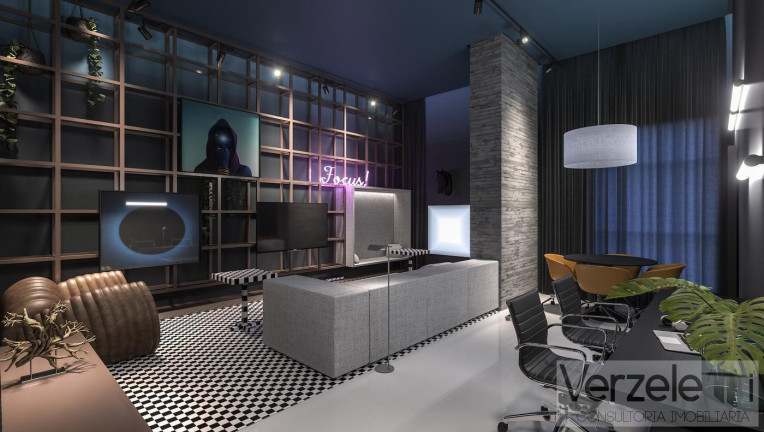 Imagem Imóvel com 4 Quartos à Venda, 213 m² em Meia Praia - Itapema Imagem Imóvel com 4 Quartos à Venda, 213 m² em Meia Praia - Itapema