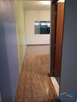 Imagem Sobrado com 4 Quartos à Venda, 209 m² em Jardim Bonança - Osasco