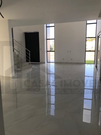 Imagem Casa com 4 Quartos à Venda, 380 m² em Atalaia - Ananindeua Imagem Casa com 4 Quartos à Venda, 380 m² em Atalaia - Ananindeua