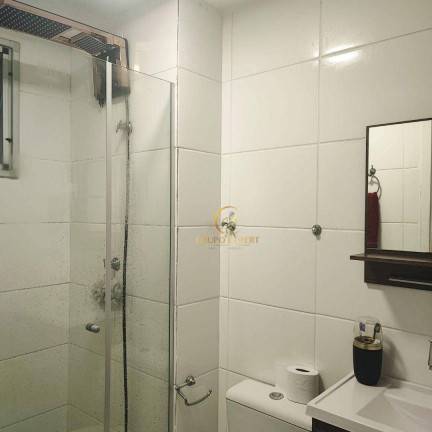 Imagem Apartamento com 2 Quartos à Venda, 63 m² em Parque Residencial Flamboyant - São José Dos Campos Imagem Apartamento com 2 Quartos à Venda, 63 m² em Parque Residencial Flamboyant - São José Dos Campos