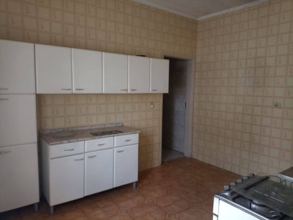Imagem Casa com 2 Quartos à Venda, 415 m² em Santa Paula - São Caetano Do Sul Imagem Casa com 2 Quartos à Venda, 415 m² em Santa Paula - São Caetano Do Sul